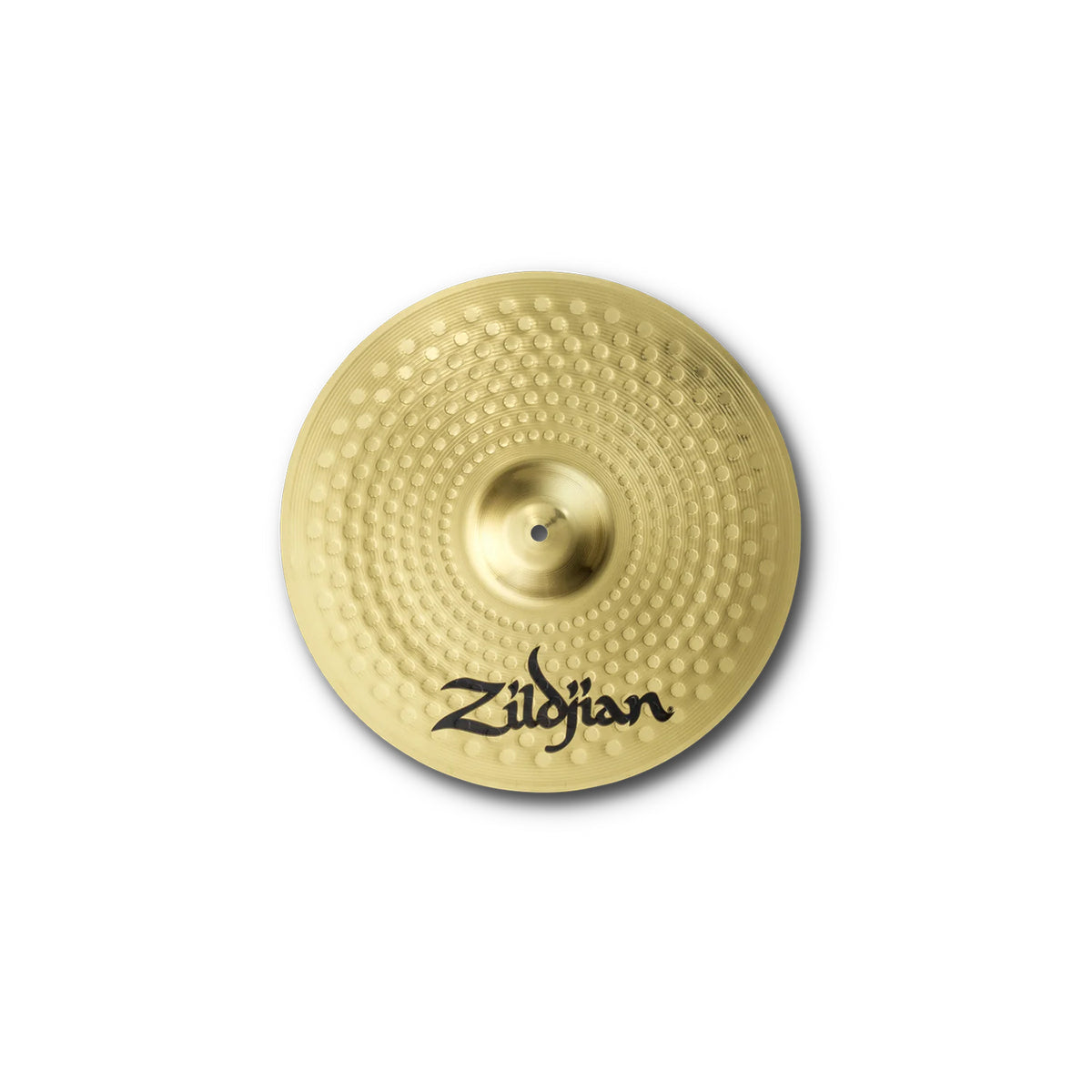 Zildjian ZP16C 16-Inch Planet Z Crash Cymbal