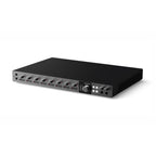 Audient iD48 24-In 32-Out USB-C Audio Interface