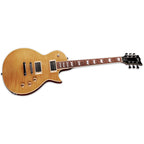 ESP LTD EC-256 Electric guitar - Vintage Natural
