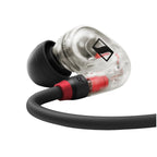 Sennheiser IE100 Pro In Ear Monitor