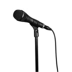 Beyerdynamic TG V70 Dynamic Hypercardioid Vocal Microphone
