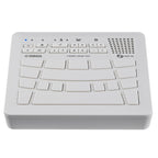 Yamaha FGDP-30 Finger Drumpad