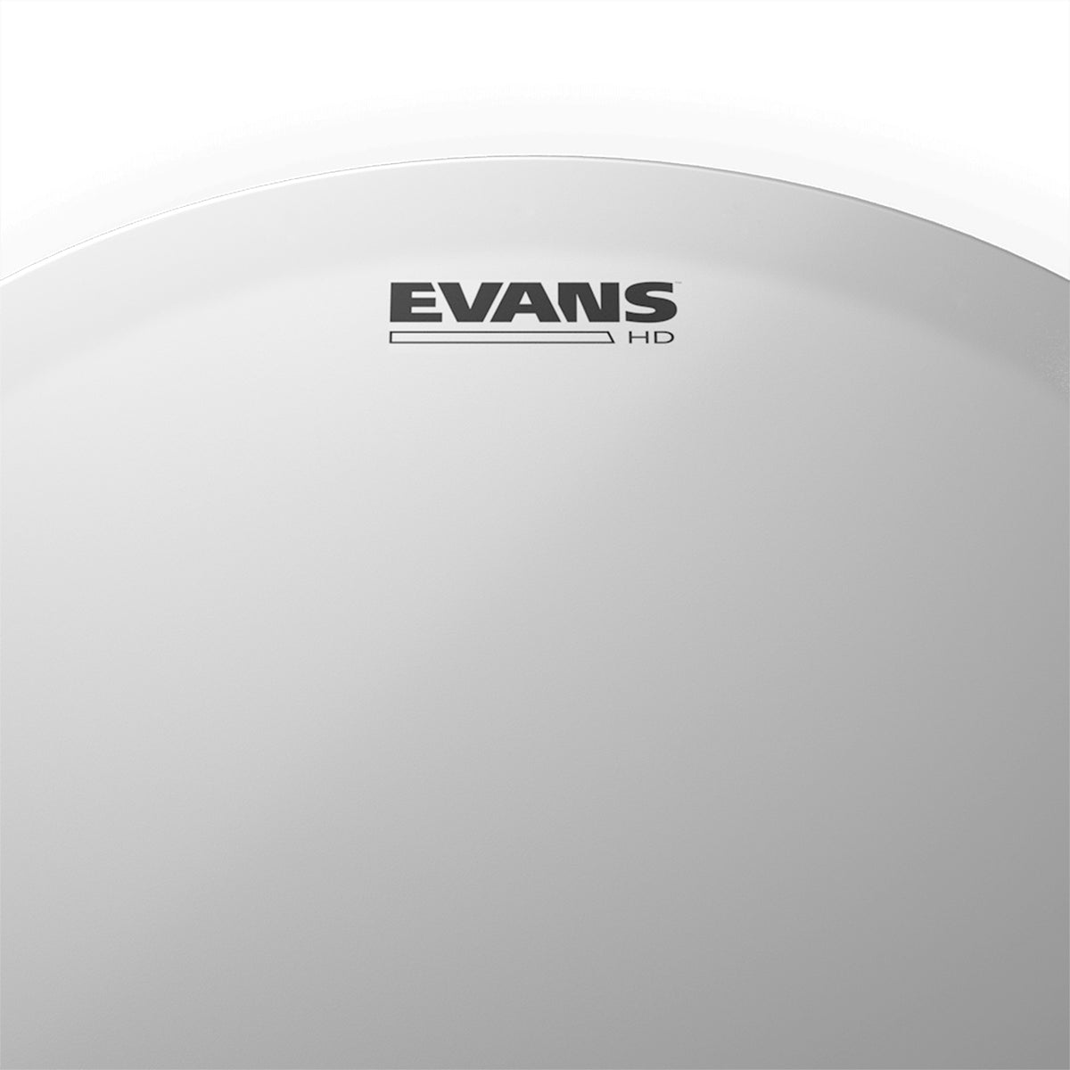 Evans Snare Drumhead Genera HD Coated 14inch(35.56 cm) Batter B14HD