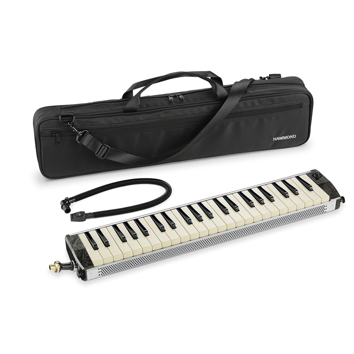Suzuki PRO-44HP - Alto Hammond Melodion