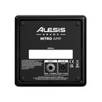 Alesis Nitro Amp 70W Compact Personal Drum Monitor