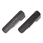 BLACKSTAR AIRWIRE i58 Guitar Wireless System