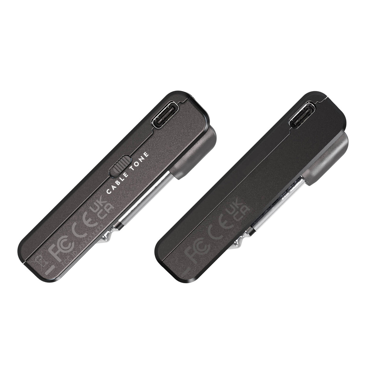BLACKSTAR AIRWIRE i58 Guitar Wireless System