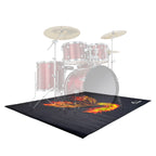 Olive OL-DM800 Drum Mat