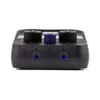 Zoom PodTrak P2 Dual USB Mic Recorder for Podcasters