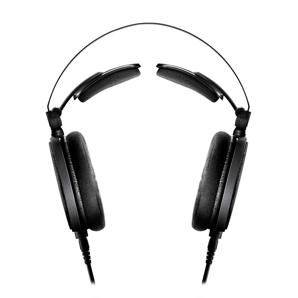 Audio Technica ATH-R70x Professional Open-Back Reference Headphones