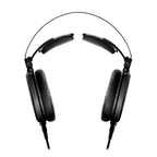 Audio Technica ATH-R70x Professional Open-Back Reference Headphones