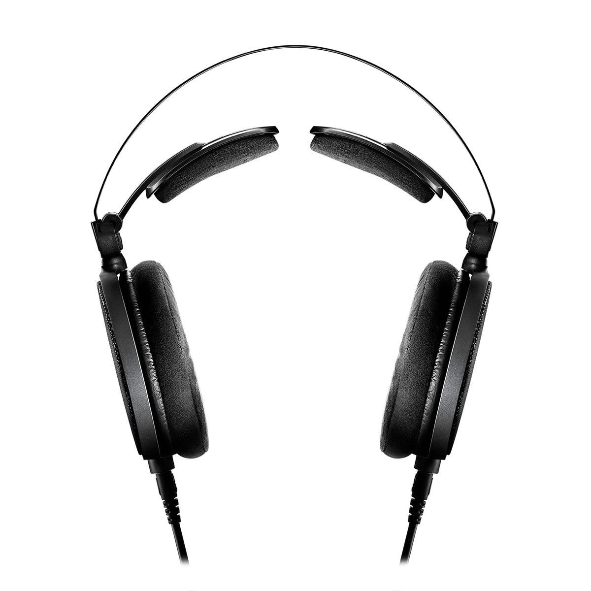 Audio Technica ATH-R70x Professional Open-Back Reference Headphones