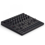 Novation Launchcontrol XL MK3