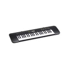 Casio CTK240 49 Standard Keys Keyboard