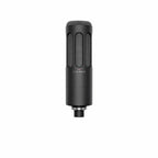 Beyerdynamic M 70 PRO X Dynamic broadcast microphone for streaming and podcasting (Cardioid)