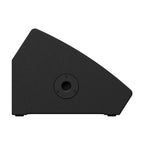 YAMAHA DHR15M Powered Loudspeaker
