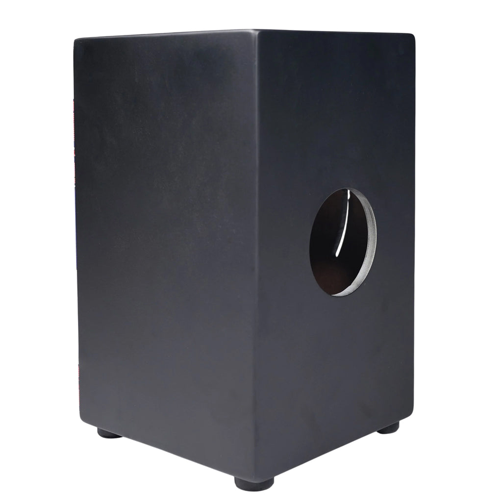 Gappu Cratez Cajon - Funky