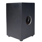 Gappu Cratez Cajon - Funky