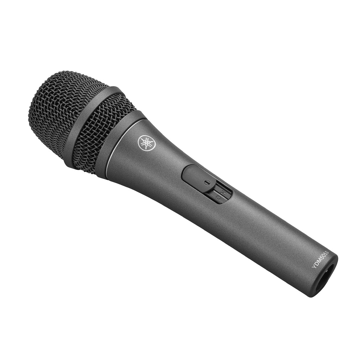 Yamaha YDM505S Dynamic Microphone