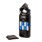 Zoom H5studio Handy Recorder
