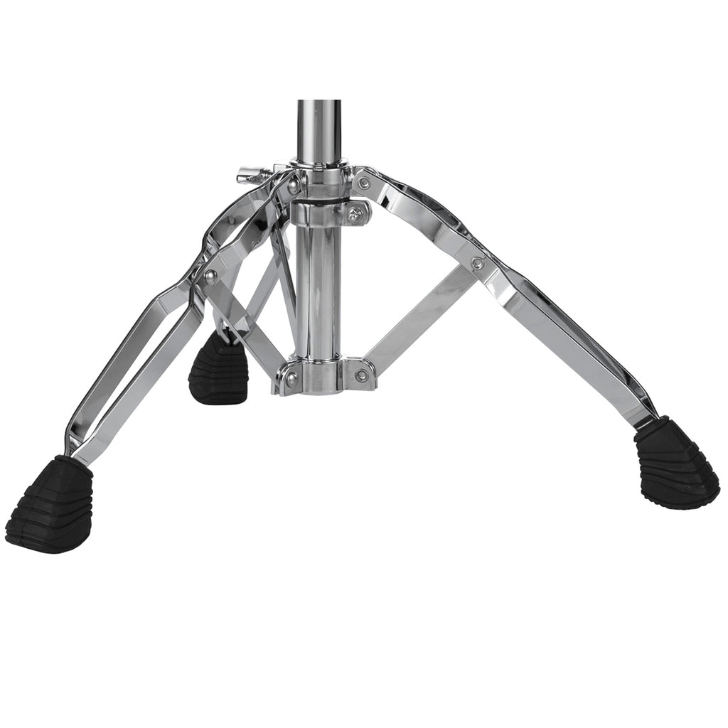 Pearl D-930 Drum Throne