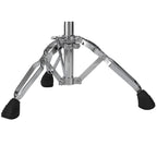 Pearl D-930 Drum Throne