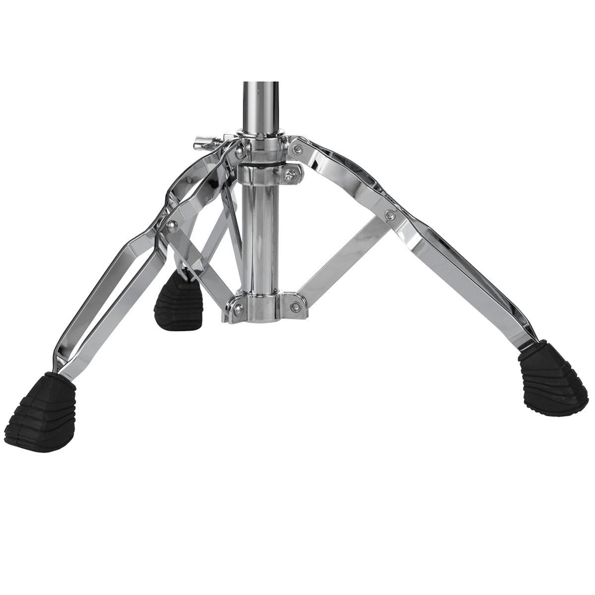 Pearl D-930 Drum Throne