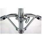 Pearl D790 Drum throne