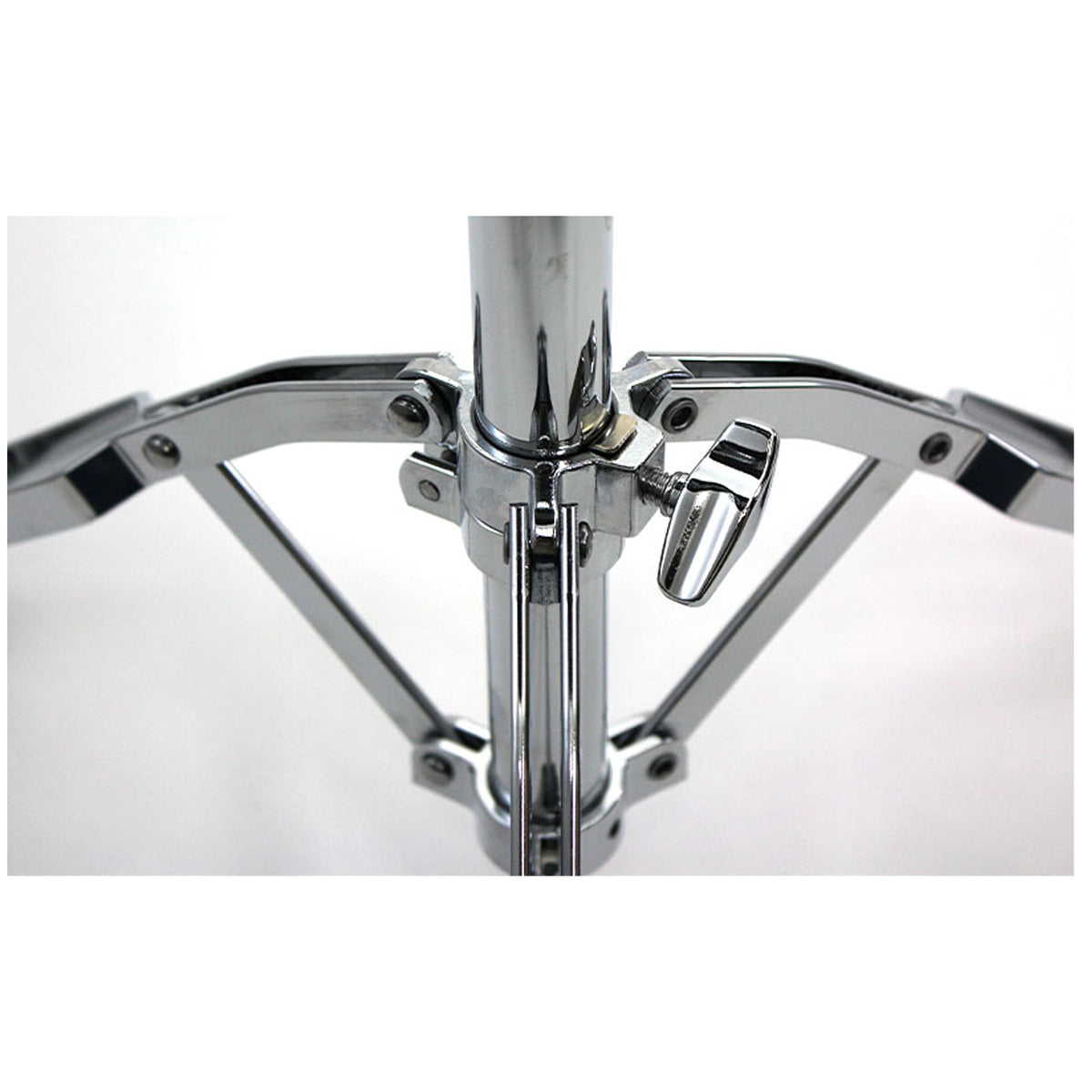 Pearl D790 Drum throne