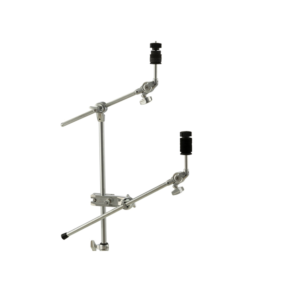 Pearl CH70 Boom Cymbal Holder