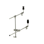Pearl CH70 Boom Cymbal Holder