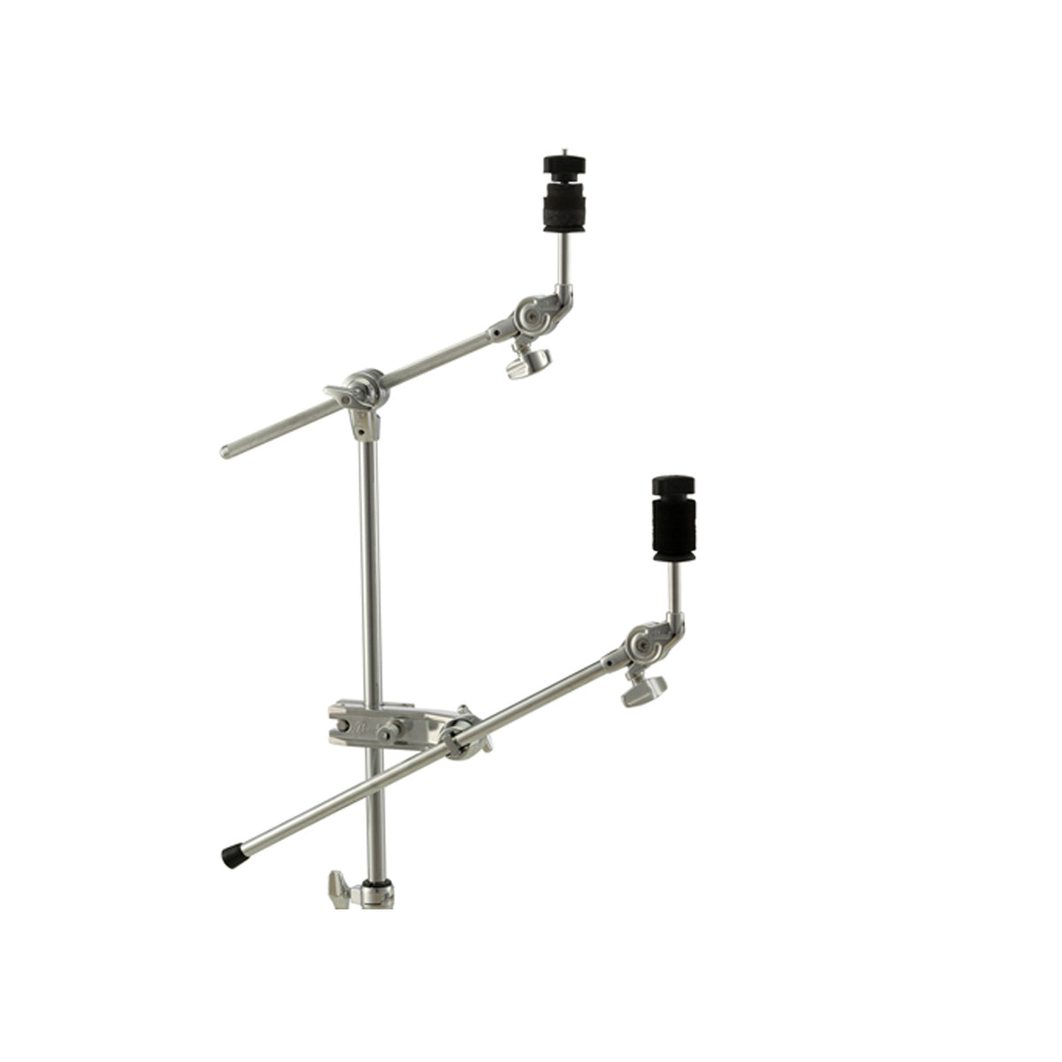 Pearl CH70 Boom Cymbal Holder