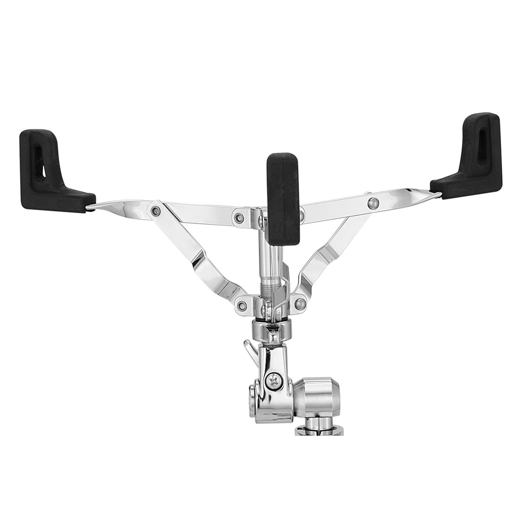 Pearl S930 Snare Stand