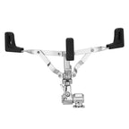Pearl S930 Snare Stand