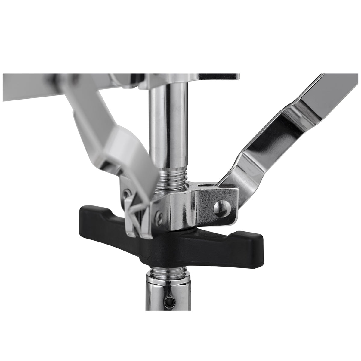 Pearl S830 Snare Stand