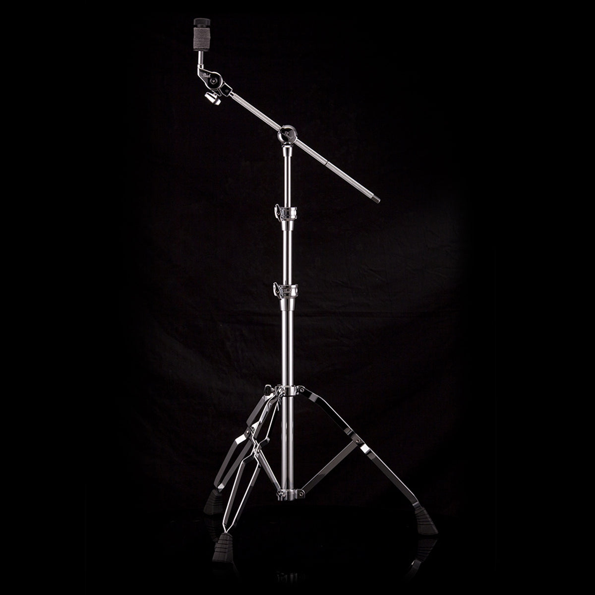 Pearl BC930WL Boom Cymbal Stand with Wingloc