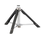 Pearl D1500TGL Roadster Series Drumthrone with Gas Lift Height Adjustment