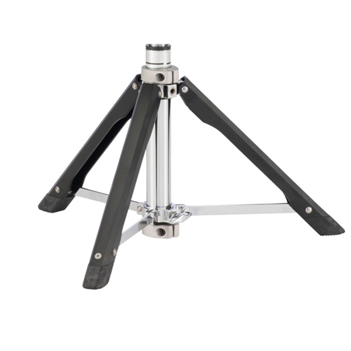 Pearl D1500TGL Roadster Series Drumthrone with Gas Lift Height Adjustment