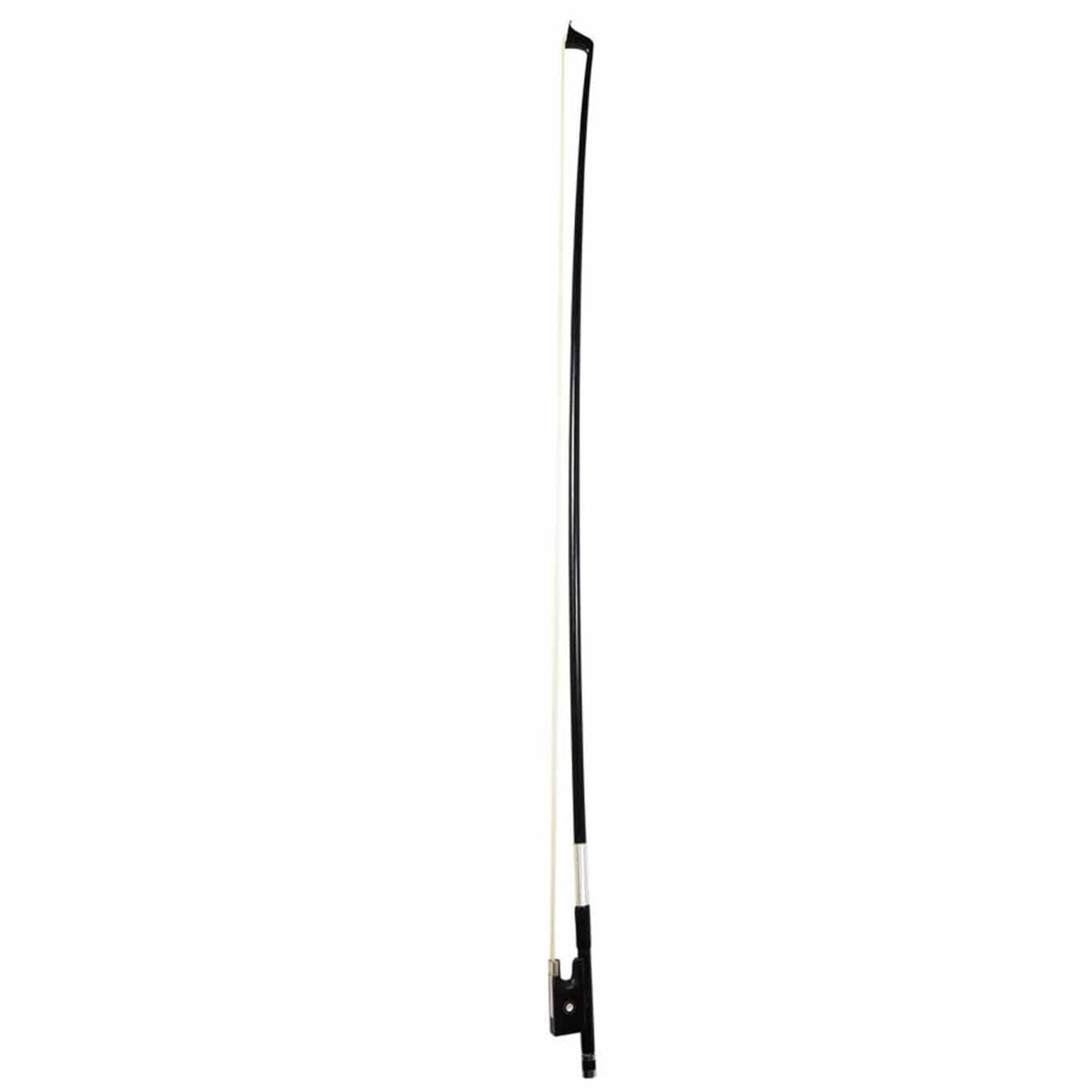 Olive VBC-10 Violin Bow