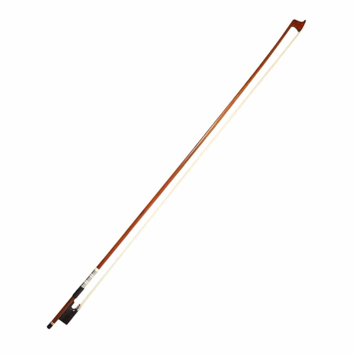 Olive VB-500 Violin Bow Wooden