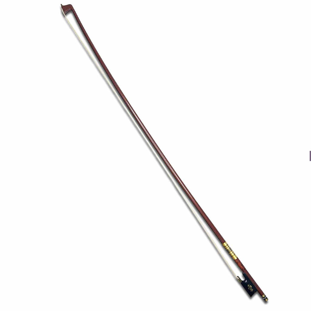 Olive OL-VB200 Violin Bow Wooden