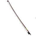 Olive OL-VB200 Violin Bow Wooden