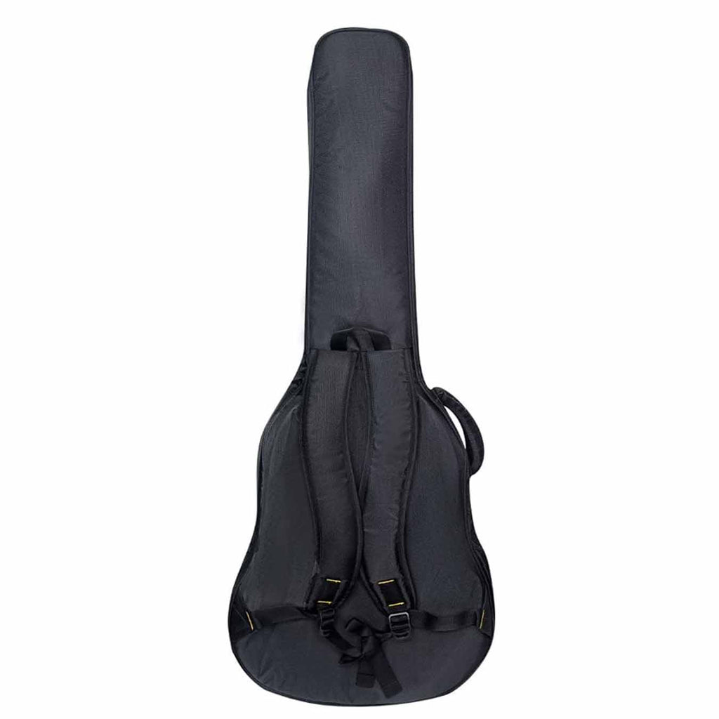 Olive OL-P100 Best Heavy Padded Acoustic Guitar Bag