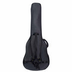Olive OL-P100 Best Heavy Padded Acoustic Guitar Bag