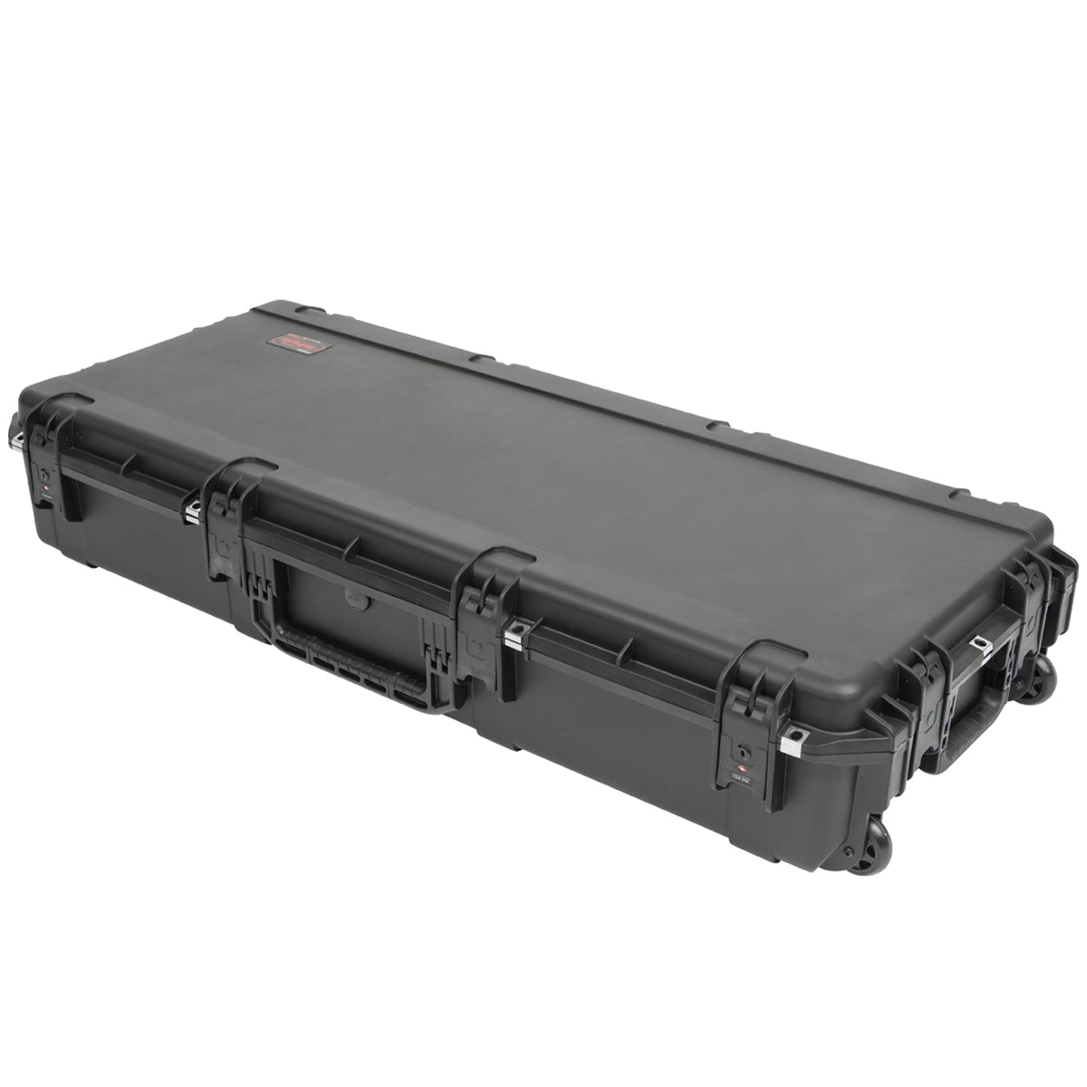 SKB 3I-4719-TKBD 61 Key Keyboard Hardcase