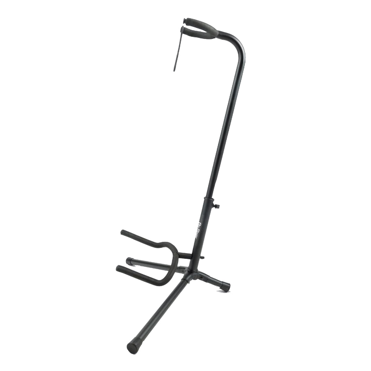 On Stage Stands XCG-4 Classic Style Guitar Stand