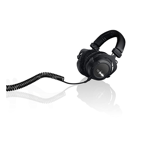 Beyerdynamic Custom Studio 80 OHMS