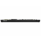 Nektar Impact LX49 Mk3 49 Key Midi Controller Keyboard