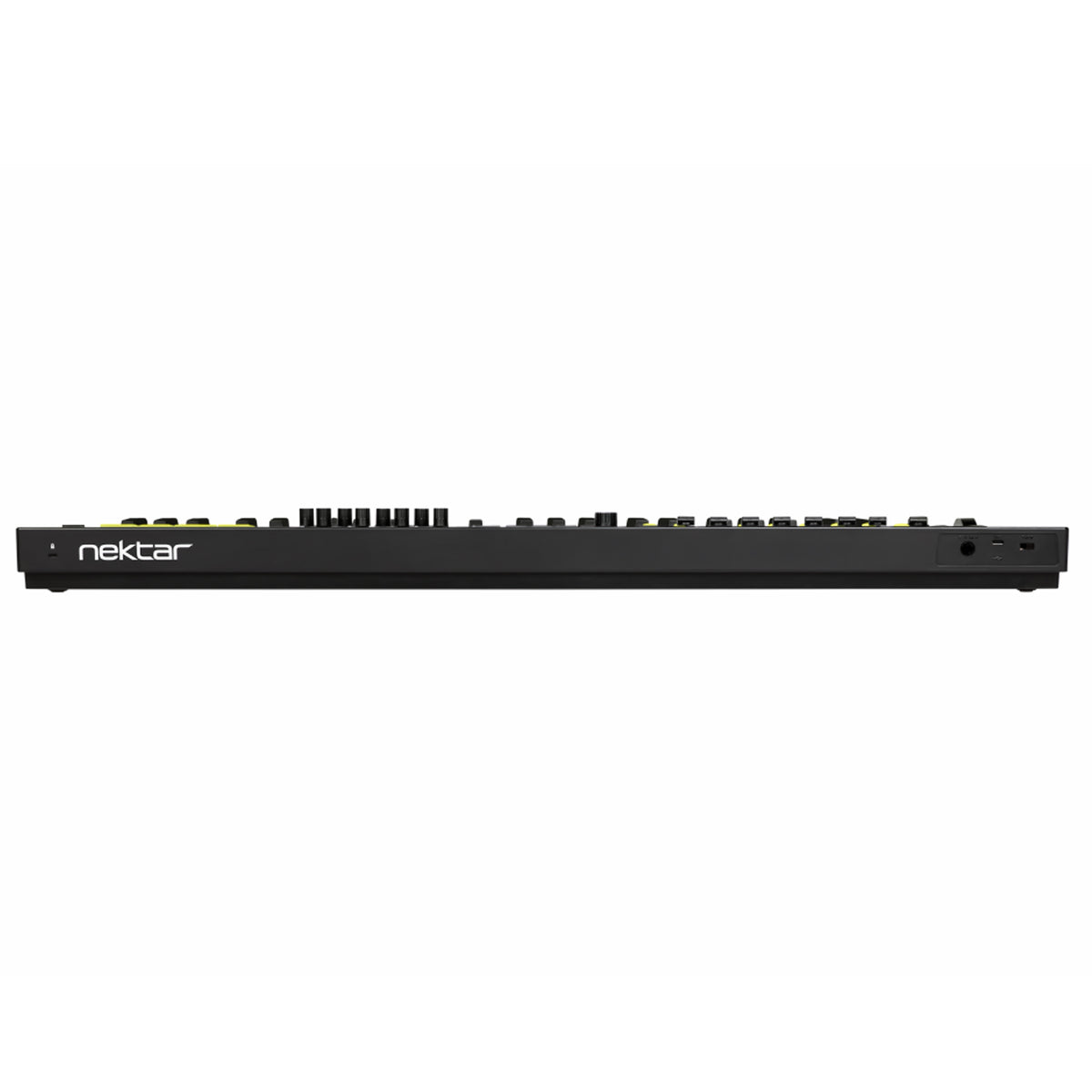 Nektar Impact LX49 Mk3 49 Key Midi Controller Keyboard