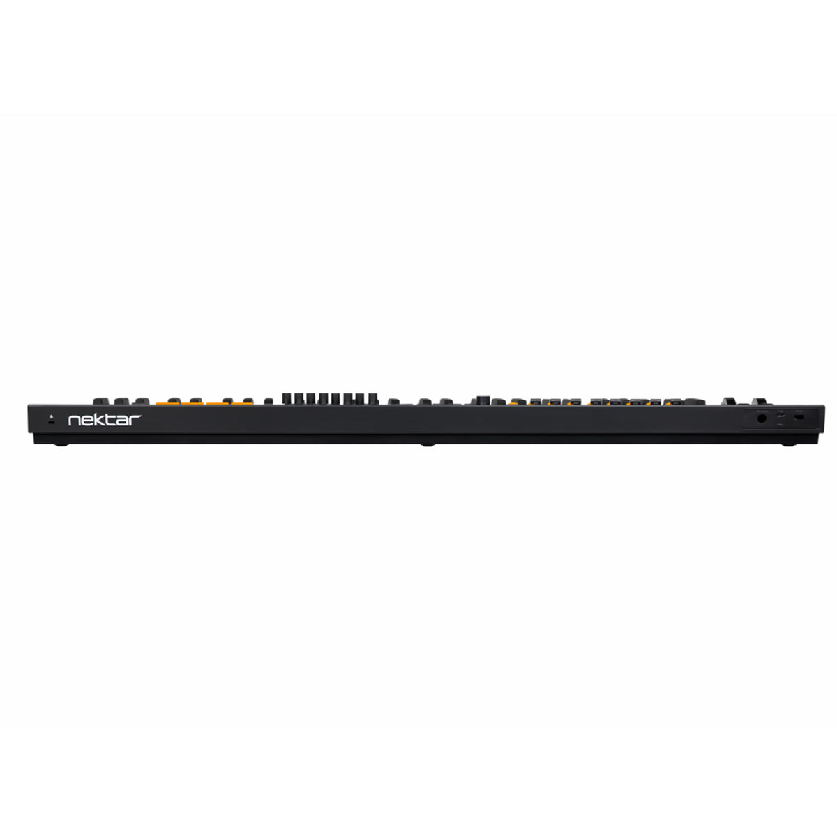 Nektar Impact LX61 Mk3 61 Key Midi Controller Keyboard